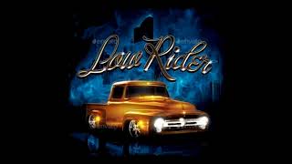Lowrider Oldies