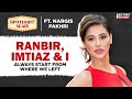 Nargis Fakri Interview Episode 03 Rockstar Language Barrier More