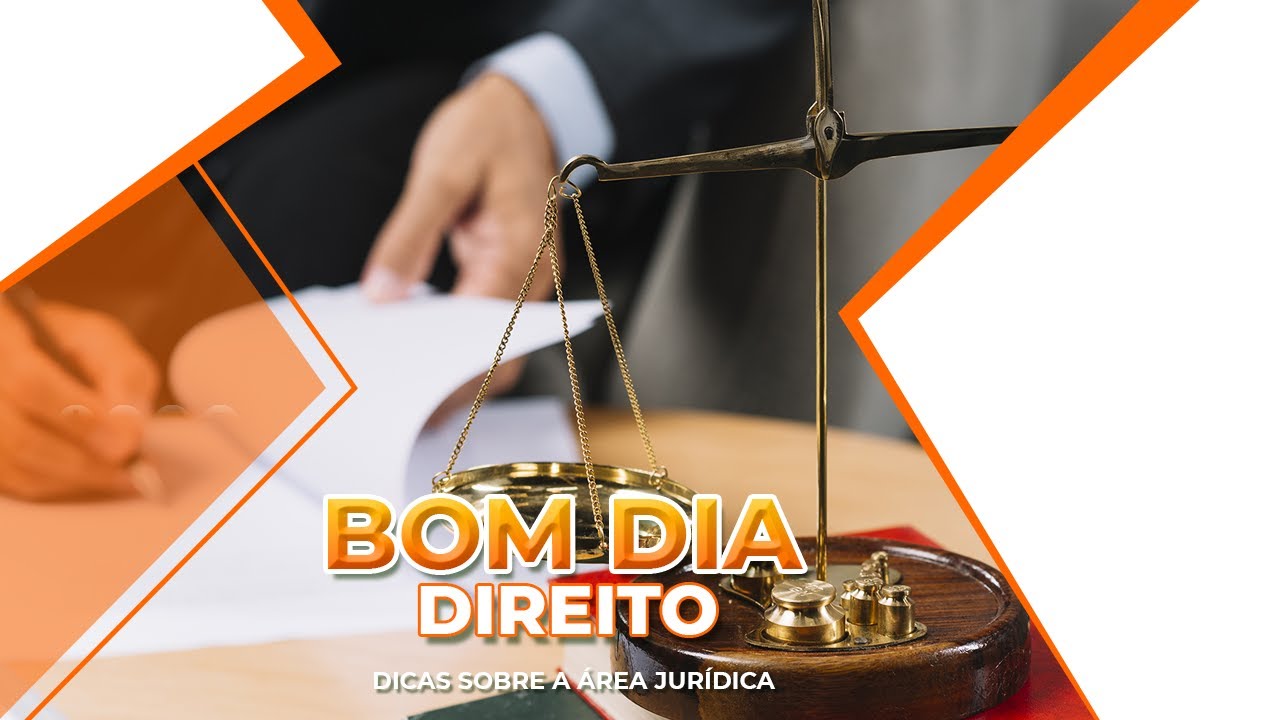 SERVIDÃO DE PASSAGEM DE ÁGUAS PLUVIAIS