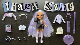 Download lagu Royal Three Tiara Song Unboxing and Review mp3 Download lagu Royal Three Tiara Song Unboxing and Review mp3