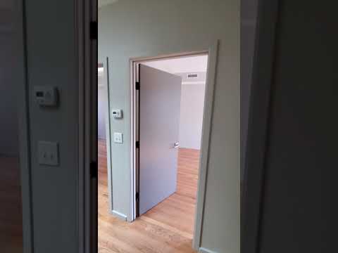 Great 5 Bed/ 2.5 Bath NEW!! 9/1/26 property video