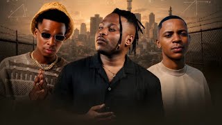 Download lagu Mduduzi Ncube - Amamita ft Duncan & Wager (2026) mp3 Download lagu Mduduzi Ncube - Amamita ft Duncan & Wager (2026) mp3