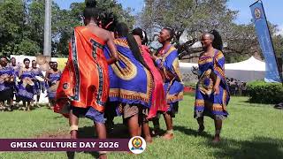 Umtsimba notes by Thobejane Magagula