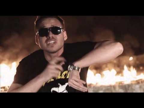 11.Septmeber - JuliensBlog (Analyse)