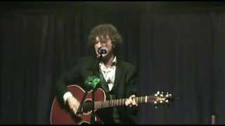 MICHAEL GRIMM ***Down in the Valley***