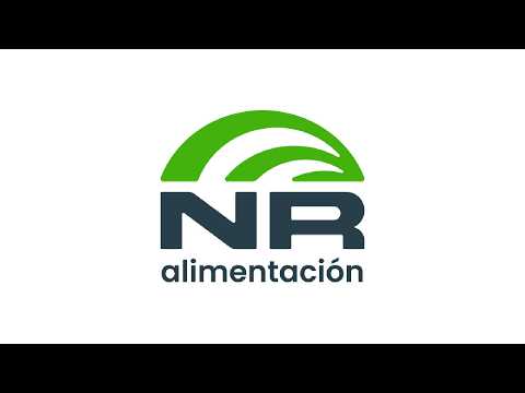 Producción audiovisual en Sevilla para empresas