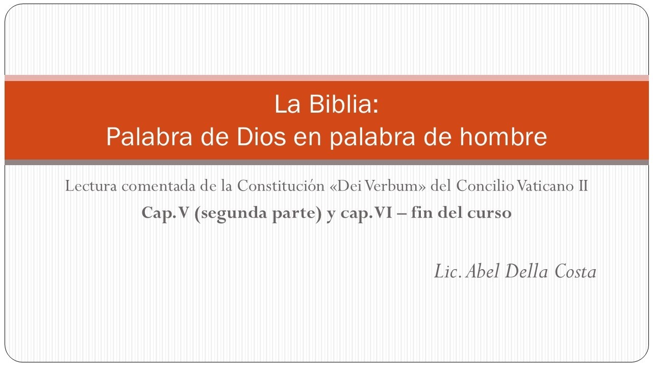 Tarjeta 7