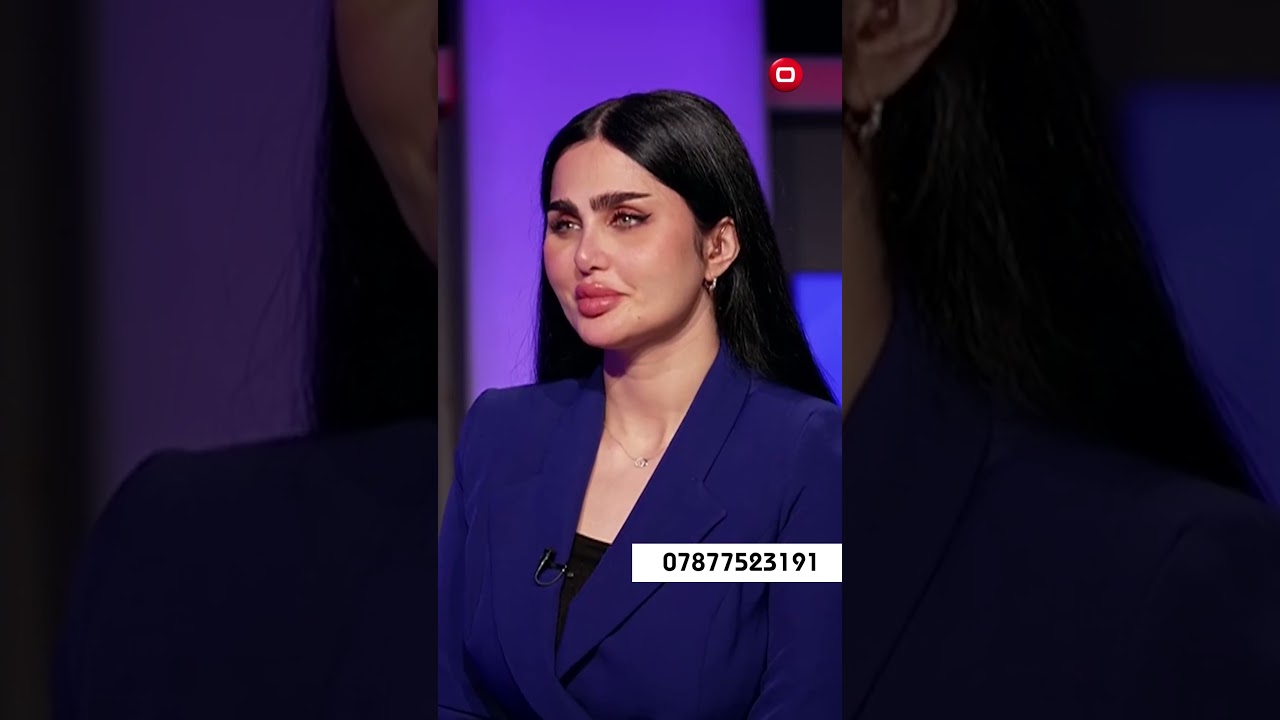 فيديو | مدرب أطفال يدعم ذوي الهمم!