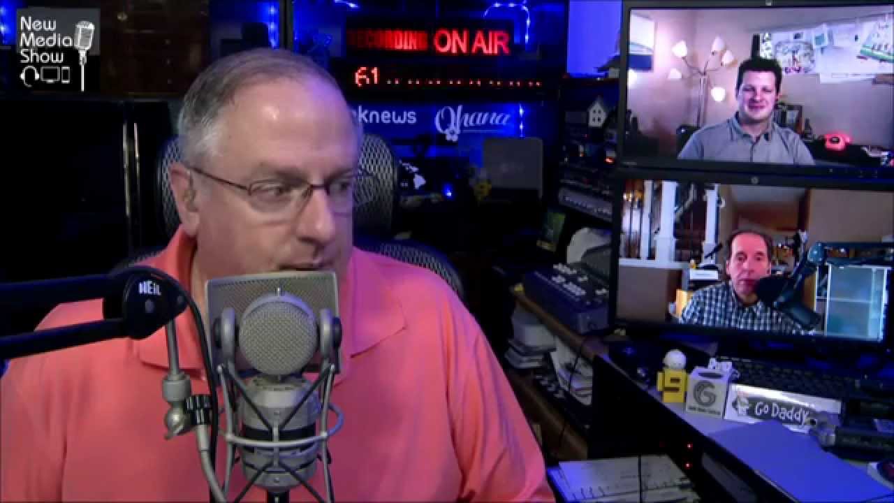 NMS #76 Tim Sinclair or Ringr