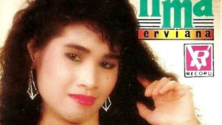 Download lagu IRMA ERVIANA - Buka Pintu (Mara Karma / Fazal Dath) (Virgo Ramayana Records) (1989) ORIGINAL HQ mp3
