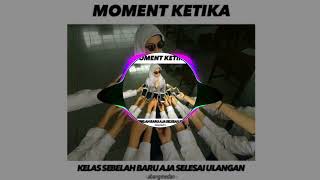Download lagu no komen X gayamu itu sombong mp3