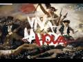 The Reverse Fix - Viva La Hova 