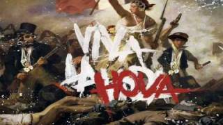 The Reverse Fix - Viva La Hova