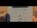Hoppers 2026 Post Credits Scene Ants Deliver Groceries To The Old Man