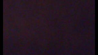 My Monster Binder Opening