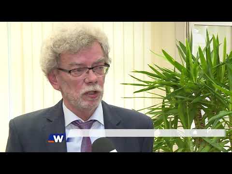 LEGNICA. Chaos na skrzyżowaniu, miasto rozkłada ręce