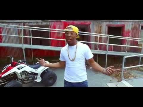 Young Lito - DTON (Official Video) Shot by Cbnone