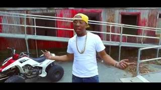 Young Lito - DTON (Official Video) Shot by Cbnone