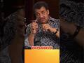 9/11 Attacks | What Actually Happened? Do You Know? | America 🥲 w/ Neil deGrasse Tyson