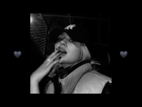 loki ft. oskaruss - in a hood