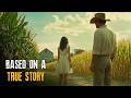 Best Movie Based On A True Story Powerful Drama The Farm Full Movies