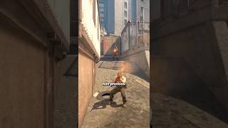 O poder da amizade no CS.. #cs #cs2
