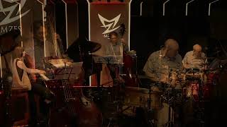 Download lagu YOSHIKO KISHINO TRIO Live @赤坂・MZES 2023.7.28 mp3 Download lagu YOSHIKO KISHINO TRIO Live @赤坂・MZES 2023.7.28 mp3