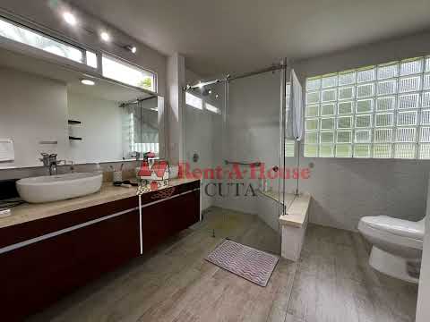 Casas, Venta, Villa del Rosario - $1.800.000.000