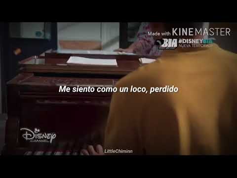 Rhener Freitas, Gabriella Di Grecco – Déjame Decirte (From "BIA")