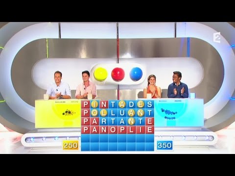 Motus du 23/10/15 - Intégrale