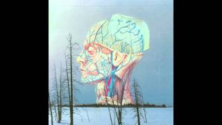 Low - Condescend (HD)