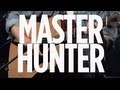 Laura Marling - Master Hunter [LIVE @ SiriusXM]