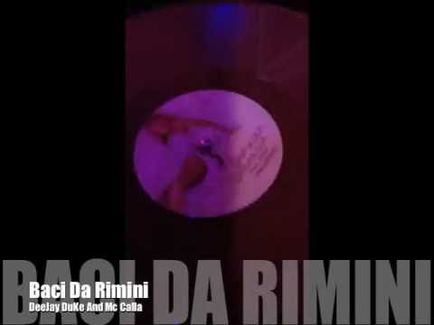 Opera Club Luzern Baci Da Rimini 21 01 2012