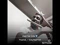 Aap Se Gila Aap Ki Kasam Flute Accompaniment