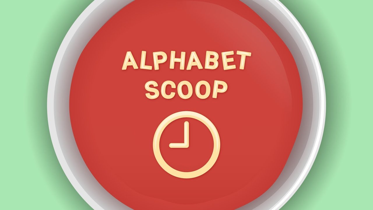Alphabet Scoop 016: 'Yeti' game console/service, Android Messages for web, Chromebook Tab 10, more