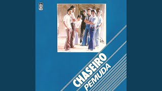 Download lagu Sendu - 2023 Remastered mp3 Download lagu Sendu - 2023 Remastered mp3