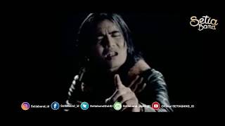 Download lagu SETIA BAND FT ECHA EMKA 9 - TERSESAT (  VIDEO CLIP ) mp3 Download lagu SETIA BAND FT ECHA EMKA 9 - TERSESAT (  VIDEO CLIP ) mp3