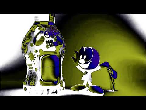 Cokic Na Eksic Commercial In Evil Clearer