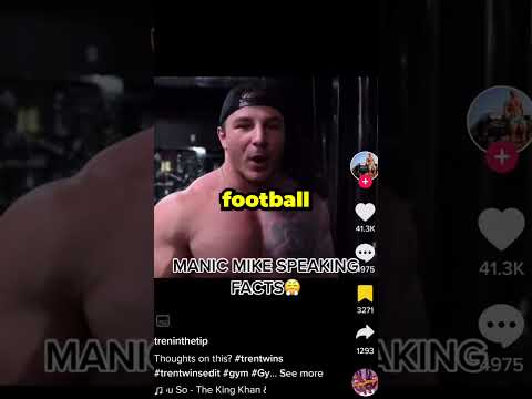 Martial Arts don't work against big guys 💪