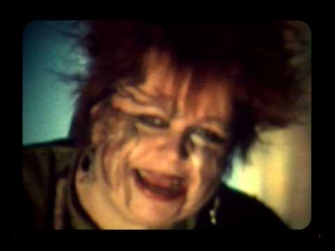 Baboki - Formacja niezywych schabuff