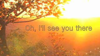 Bronze Radio Return &quot;Down There&quot; (Official Lyrics Video)