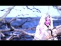 ALLELE - IMMUNE Official Video 