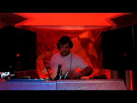 Jonathan Peters 04/10/2020 Twitch