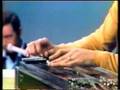 Marty Robbins Sings Live And Let Live