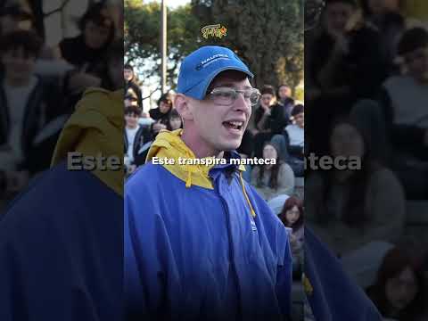 MUSHER EN MODO MUSHER 😅⛏️