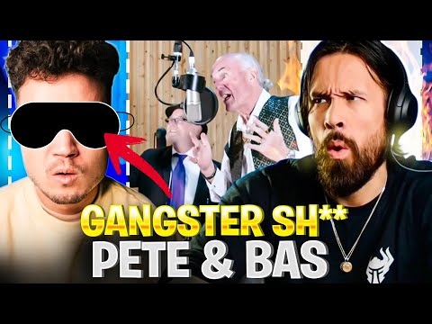 AR and The Filmmaker Breakdown By Kaan