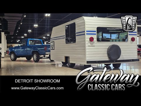 1998 Chevrolet Blazer (CC-1971603) for sale in O'Fallon, Illinois