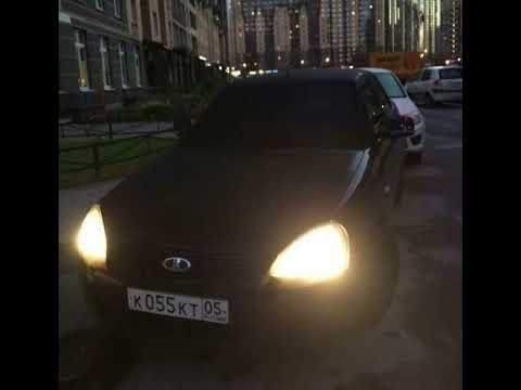 Paulo Olarte - Solo Dejate Llevar (Switchdance Remix) (slowed version)