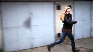 Tereza Trailer