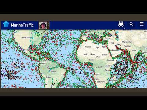 ENVR Consumer Transportation Dr. Shmaefsky Special Topic